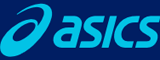 asics.com (FR)